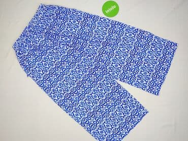 legginsy terranova: Terranova, Spodnie materiałowe damskie, rozmiar S — 3