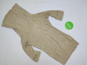 softshel: Terranova, Golf damski, rozmiar S — 3