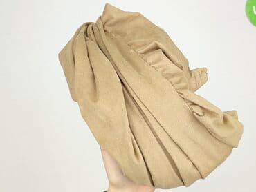 sukienka z marszczeniem na brzuchu plus size: Sukienka damska, rozmiar S — 6