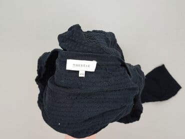 candy.pl ubrania: Kardigan damski, rozmiar 2XL — 4