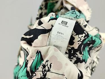 patchwork: Cropp, Koszulа dla mężczyzn, rozmiar L — 5