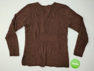 sweter manilla: Kardigan damski, rozmiar 2XL — 4