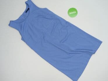 sukienki z cekinami reserved: Reserved, Sukienka damska, rozmiar M — 3