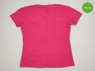 miss sixty bluza: Miss Sixty, T-shirt damski, rozmiar 4XL — 4