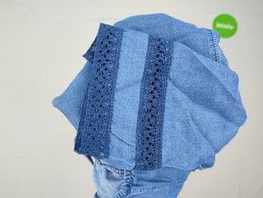 edc by esprit kurtki damskie: Esprit, Bluzka damska, rozmiar M — 5