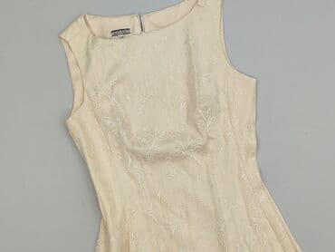 Salsa, Sukienka damska, M w lalafo.pl Salsa, Sukienka damska, M