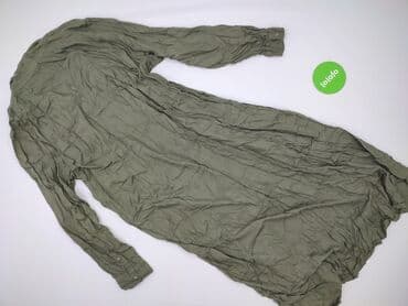 koszula bez prasowania lidl: Lindex, Sukienka damska, rozmiar L — 3