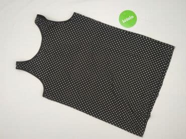 jaki żakiet do rozkloszowanej sukienki: Everme, Sukienka damska, XL — 3