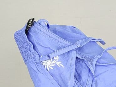 top sweterkowy h m: Dunnes Stores, Top damski, rozmiar L — 6
