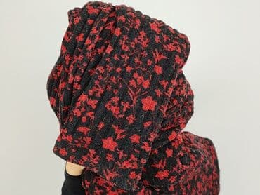 house bluzki: Sukienka damska, XL — 6