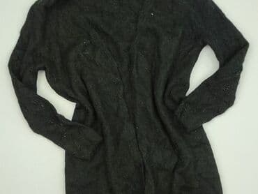 Kardigan damski, rozmiar S