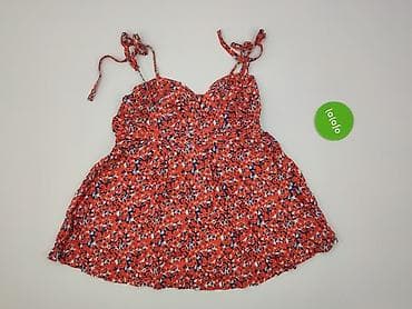 cottage: Jack Wills, Bluzka damska, rozmiar S — 3