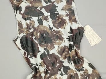 Sukienka damska, rozmiar M w lalafo.pl Sukienka damska, rozmiar M