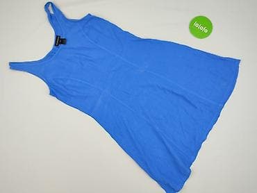 biale kombinezony: Wearhouse, Sukienka damska, rozmiar S — 2