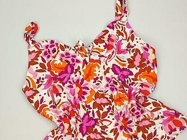 Cerise Blue, Top damski, rozmiar XL — 1