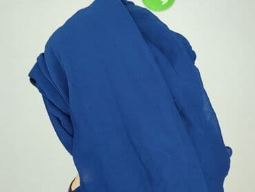 długa sukienka bez ramion: Sukienka damska, rozmiar S — 4