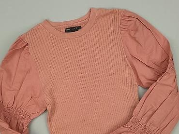 top amisu: ASOS Design, Bluzka damska, rozmiar M — 1