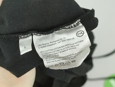 Women: Yessica, Women`s dress, L — 6