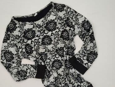 Women`s dress, size S at lalafo.pl Women`s dress, size S