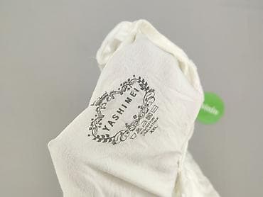 t shirty pull and bear: Yashimei, T-shirt damski, rozmiar 2XL — 4