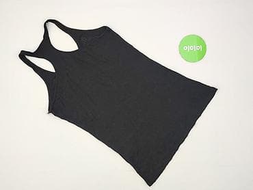 glamorous top: Topshop, Top damski, rozmiar M — 3