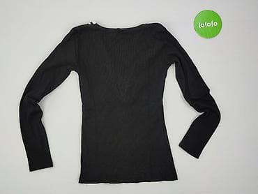 golf lidl: Bluzka damska, rozmiar S — 3