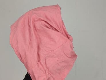 bluzki damskie dopasowane: Bluzka damska, rozmiar One size — 7