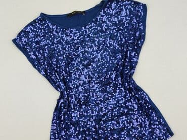 Women's blouse, XS at lalafo.pl Women's blouse, XS