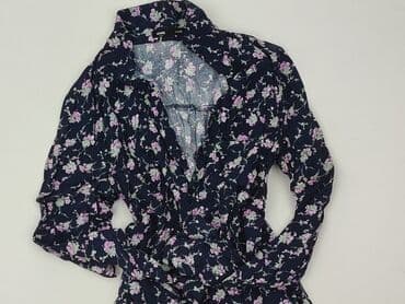 Basic, Koszula damska, rozmiar M