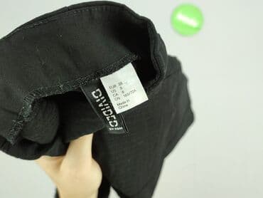 spódniczka jeansowe hm: H&M Divided, Spódnica damska, rozmiar M — 4