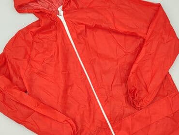 Wiatrówka dla mężczyzn, rozmiar M w lalafo.pl Wiatrówka dla mężczyzn, rozmiar M