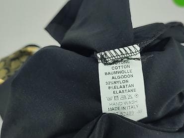 bluza tom ford: ITALY FASHION, T-shirt damski, rozmiar 4XL — 5