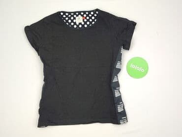 t shirty coco: T-shirt damski, rozmiar XS — 2