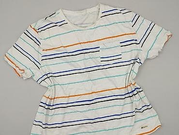 C&A, T-shirt damski, rozmiar 8XL