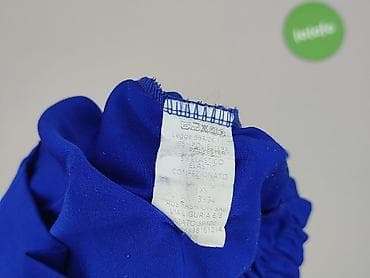 jeans agolde: Szorty damskie, rozmiar XS — 5