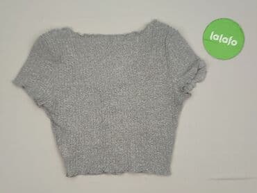 shein sweter damski: Shein, Top damski, rozmiar S — 3