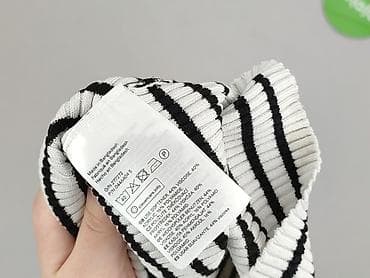 bluzki hot wheels: H&M Divided, Top damski, rozmiar XS — 4