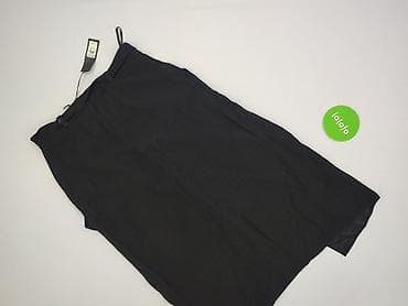 forecast skirts: River Island, Spódnica damska, rozmiar M — 3