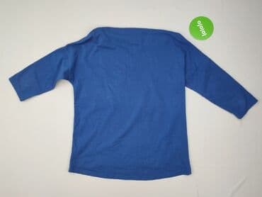megi collection bluza: MEGI, Bluzka damska, rozmiar M — 3