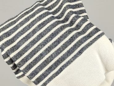 zara bluza szachy: Zara, Bluza damska
, rozmiar S — 5