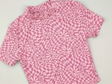 majtki hello kitty pepco: Primark, Bluzka damska, rozmiar XS — 1