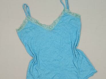 koszulka wisla plock: Dunnes Stores, T-shirt damski, rozmiar S — 1
