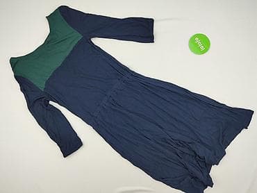 mango sukienki outlet: Mint & Berry, Sukienka damska, rozmiar M — 3