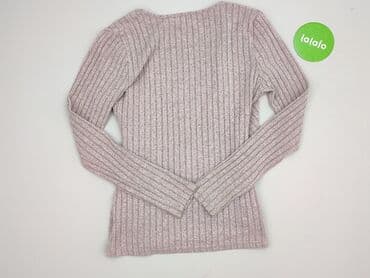 bluzki bombki: Bluzka damska, rozmiar L — 3