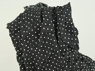 bluza z hello kitty: Bpc bonprix collection, Bluzka damska, rozmiar 4XL — 7