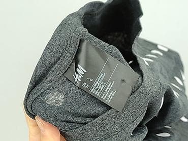 h m yungblud: H&M, T-shirt damski, rozmiar L — 5