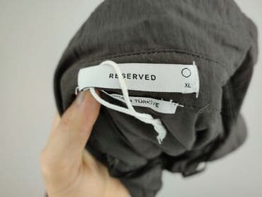 koszula non iron vistula: Reserved, Sukienka damska, rozmiar XL — 5