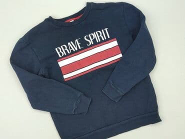 zara bluzy młodzieżowe: Zara, Bluza damska
, rozmiar S — 1