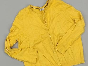 bytom kardigan: Orsay, Kardigan damski, rozmiar M — 1