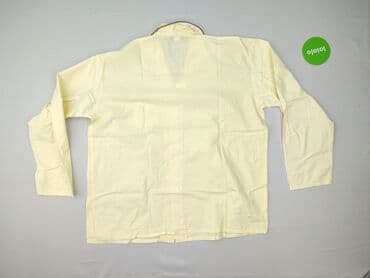 piżamy allegro: Piżama dla mężczyzn, XL, stan - Idealny — 3
